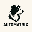 Automatrix